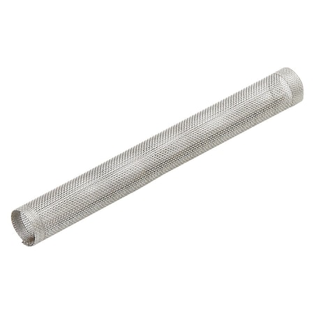 Graco Gun Filter Screen 50M 2-Pk 224455